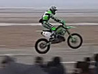Enduropale 2006